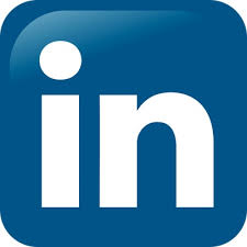 LinkedIn Button